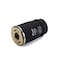 Arnott Air Suspension Spring, A-2504 A-2504 - alternate 1